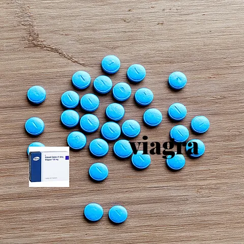 Acquisto viagra all'estero